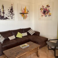 salon location villa corse du sud borivoli figari porto-vecchio