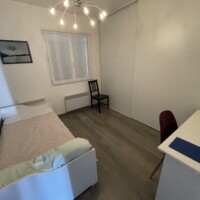 bureau location villa corse du sud borivoli figari porto-vecchio