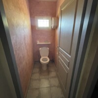 wc location villa corse du sud borivoli figari porto-vecchio