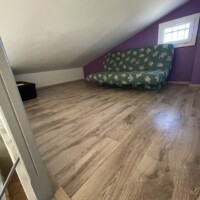 mezzanine location villa corse du sud borivoli figari porto-vecchio